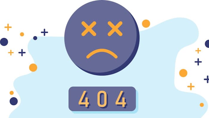 Web's Lost History: Digital Drift and Data Decay