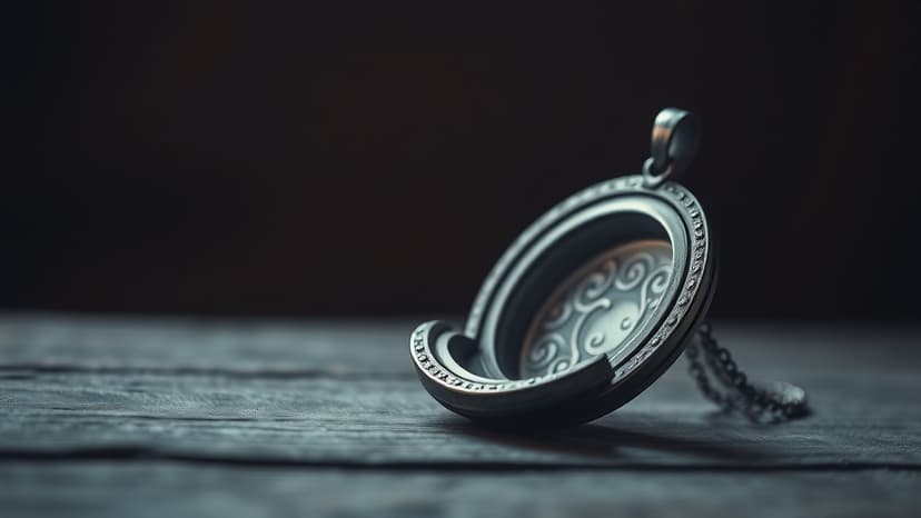 Giving Names Back: Interpol's DNA Unit Helps Families