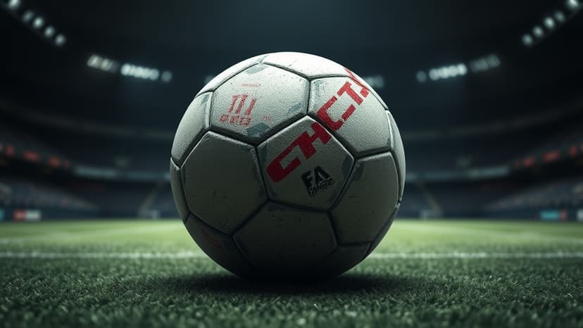 Bisseck's Blunders: Inter's Season Ruined by Costly Fouls