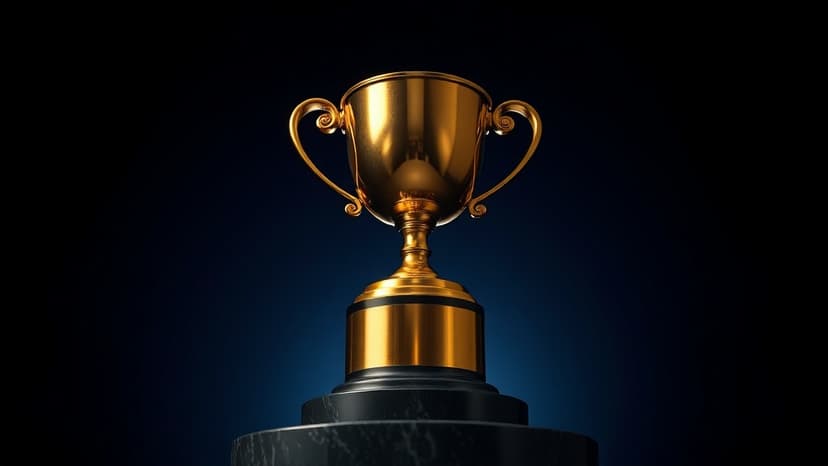 Chivu Downplays Title Hopes Despite Serie A Lead