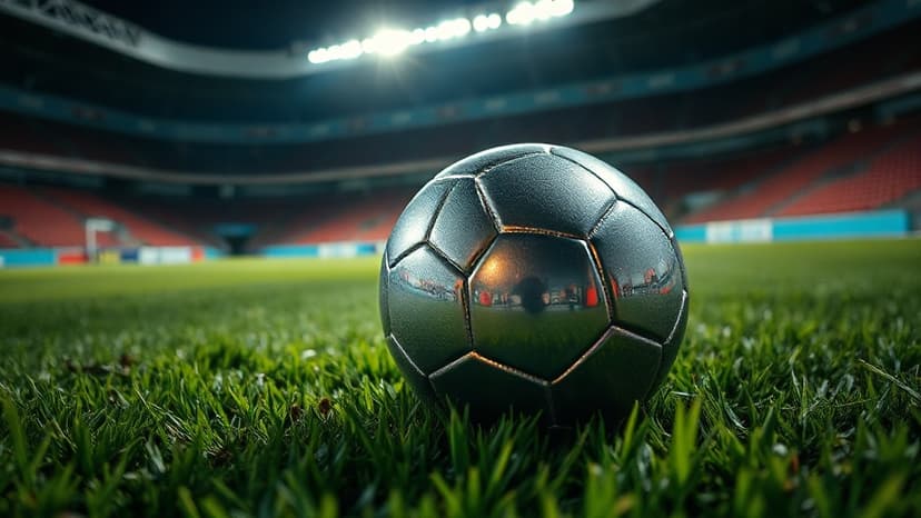 Inter's Final Friendly: A Pre-Season Showdown
