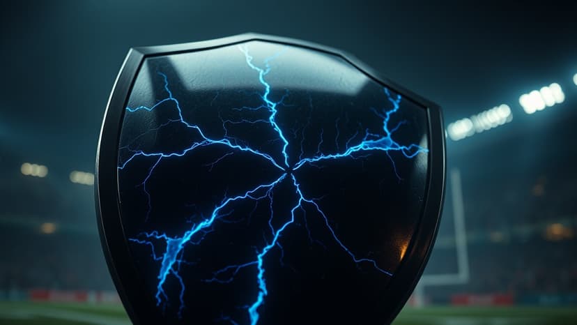 Lautaro Martinez Returns! Inter Boosted for Crucial Roma Showdown