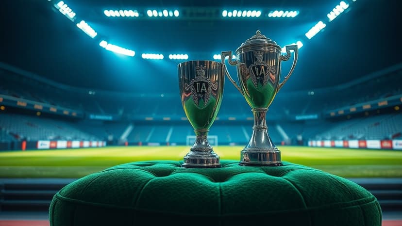 Zielinski Reveals Lautaro's Huge Impact on Inter Squad