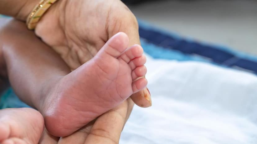 India's Intersex Care Lags: Urgent Need for Genetic Testing