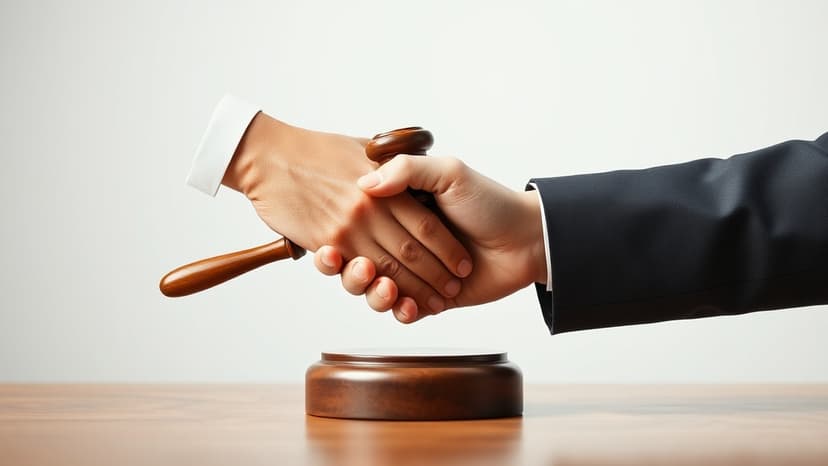 Intimacy Coordinators Unionize for Safer Sets