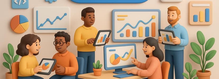 Intuit Stock: Undervalued or Overhyped?