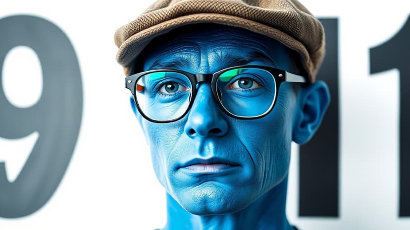 Murder Investigation: Two More Arrests in Inverclyde