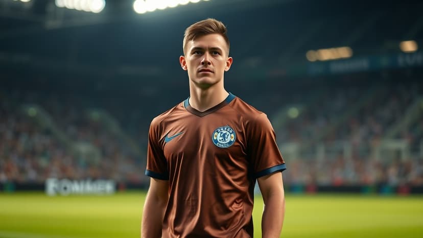 Record Rout: Inverness CT Hammers Dumbarton in Cup Match