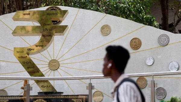 Rupee Crash: New Ways to Protect Your Investments