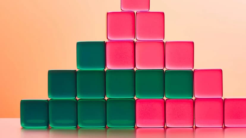 Eliminate Losers for Market Gains