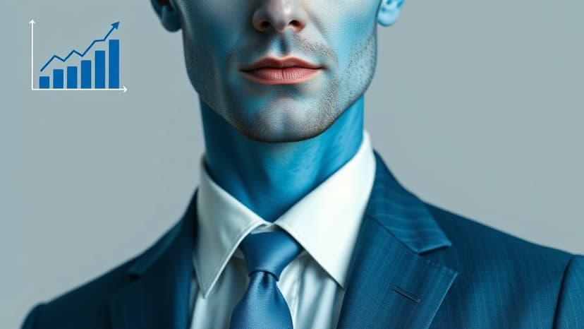 Investment Trusts Brace for Activist Investor Onslaught