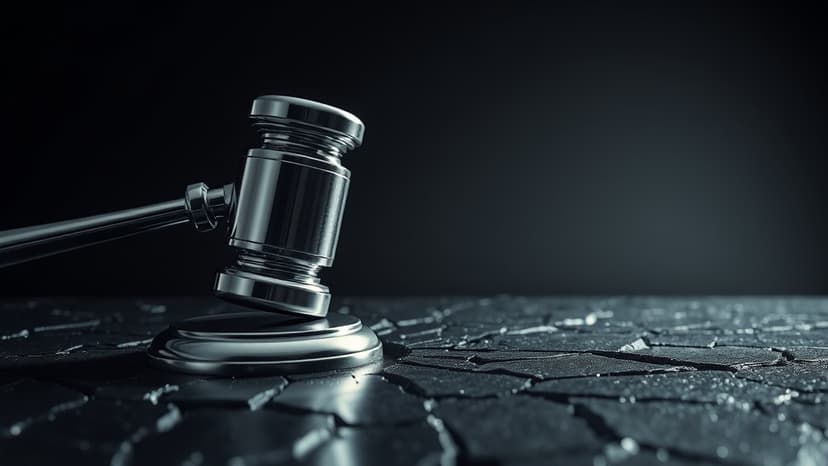 Predator targets investment trusts' shareholder democracy