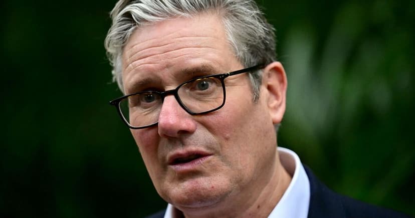 Investments in Global Health Deliver £19 for Every £1 Spent, Experts Say