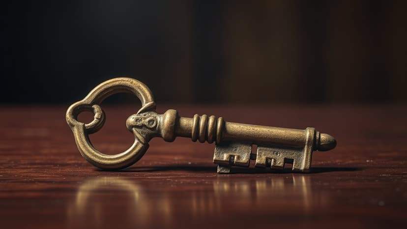 Investor Eyes Fortune Brands CEO Ouster