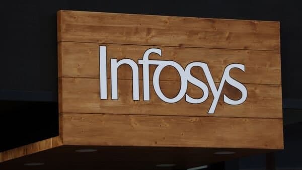 GenAI Deflation Fears Rise: Investor Watchlist