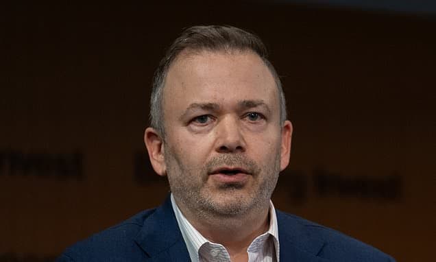 FCA urged to protect investors from asset raider