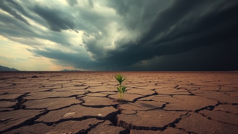 Invincible Season 4 Finale: Earth Faces Viltrumite Ultimatum