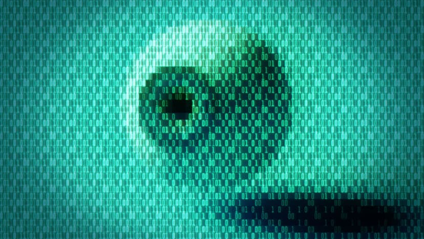 Invisible Code Attack Baffles Security Defenses