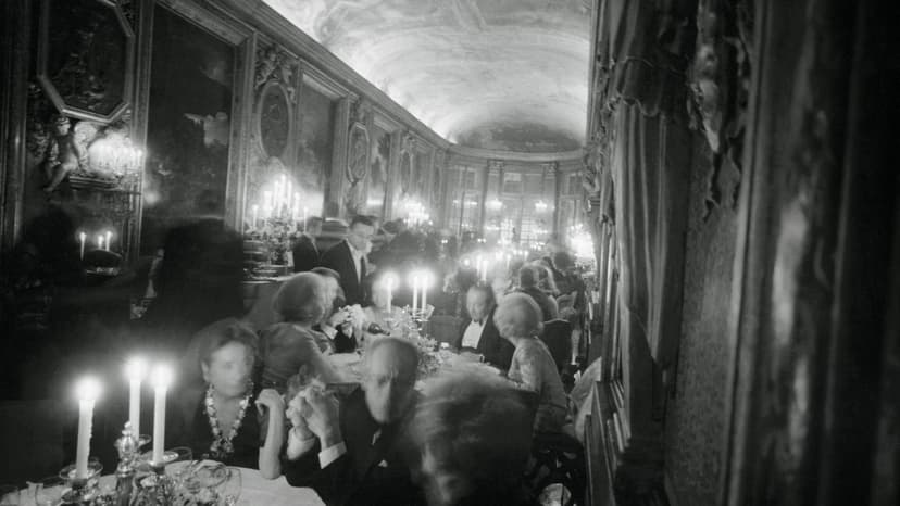 Fake Invites Steal Your Digital Life