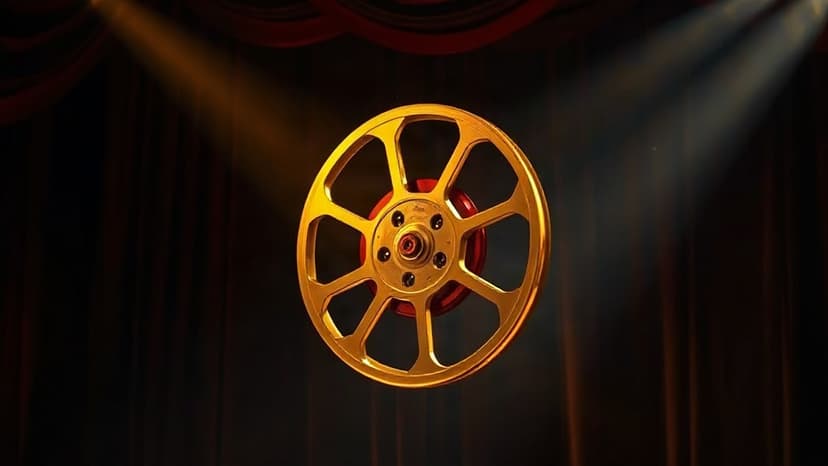 The Invite: Surprise Box Office Hit