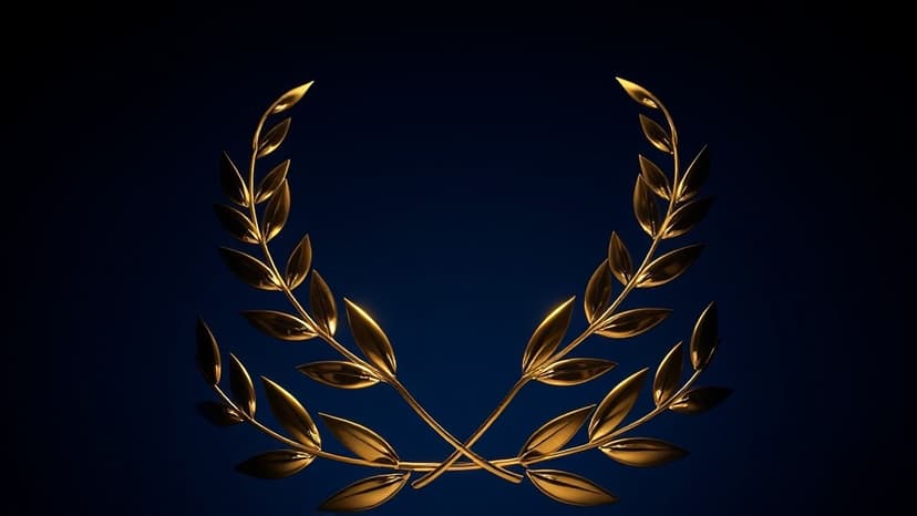 IOC to Protect Women's Sports Category