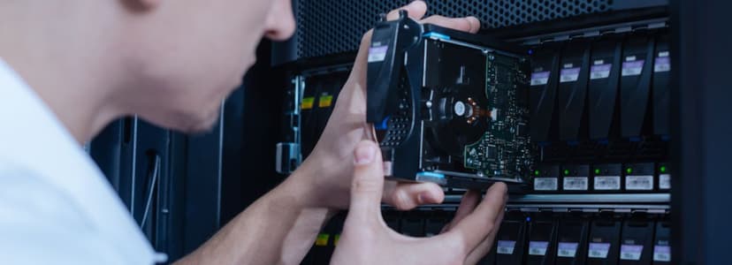 IonQ Stock: Quantum Leap or Overvalued Bet?