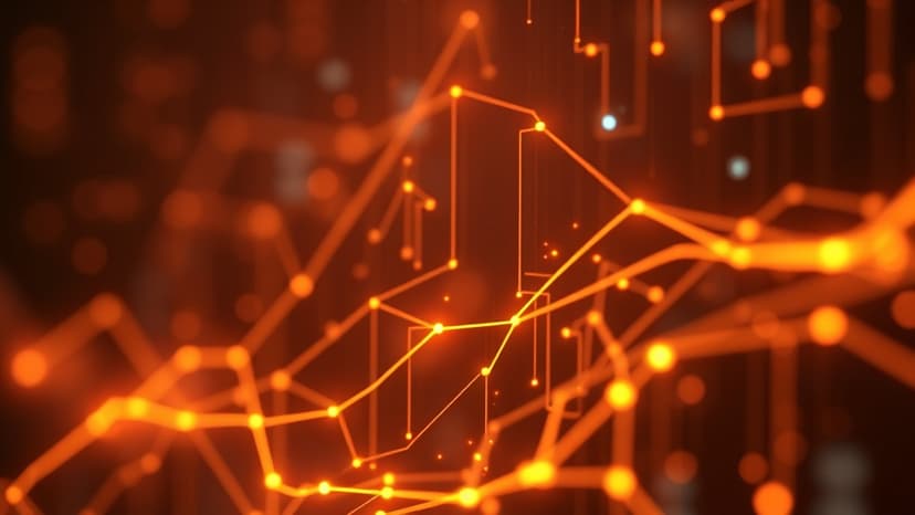 Apple's Safari Bug Skews iOS 26 Upgrade Numbers