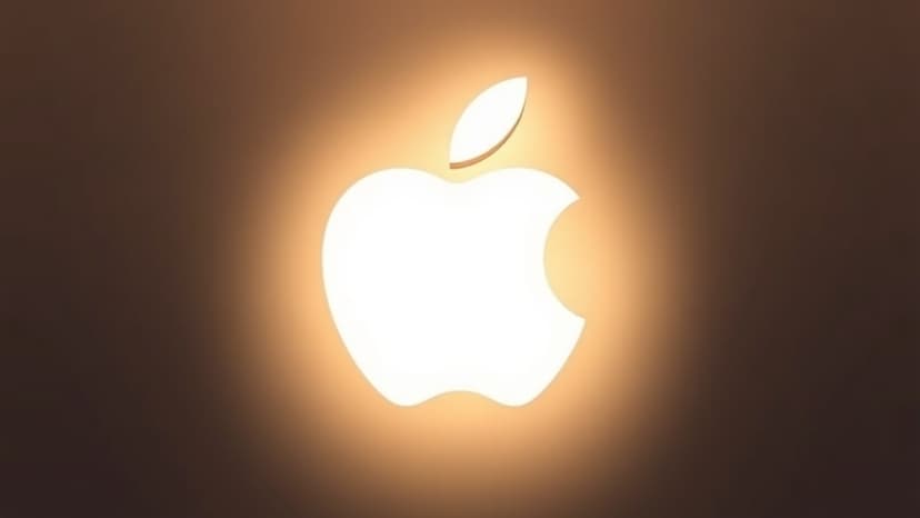 Apple iOS 26.2: Liquid Glass & Live Translation Arrive