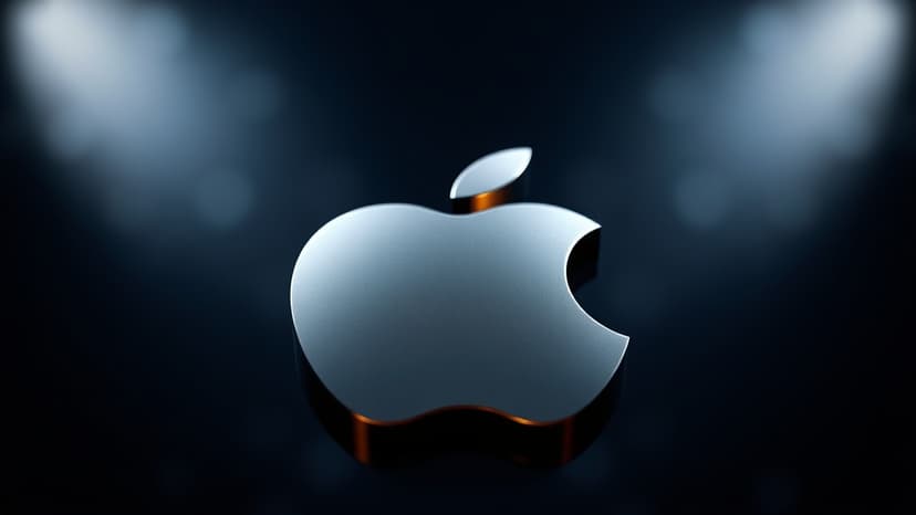 iOS 26.4: Music Magic & Security Upgrades