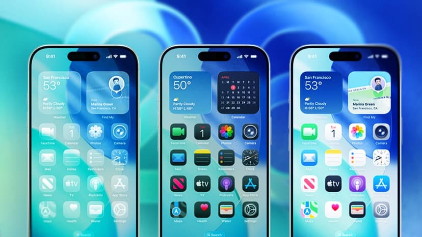 iPhone Security Boost: New iOS Update Arrives