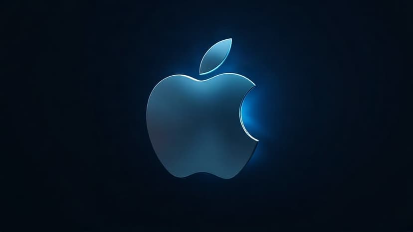 Apple Patches Critical Flaws in iOS 26.6.1 Update