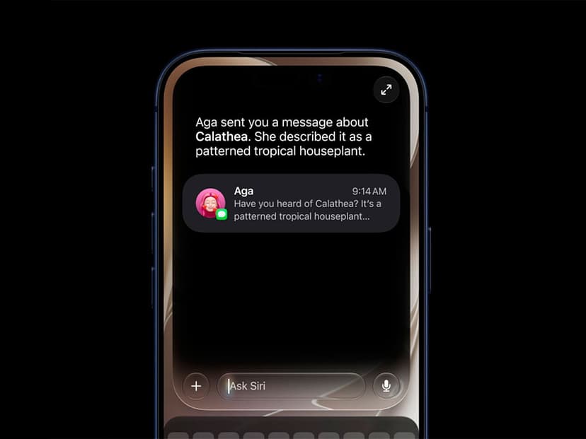 iOS 27: Faster iPhone, Smarter Siri Arrives Monday