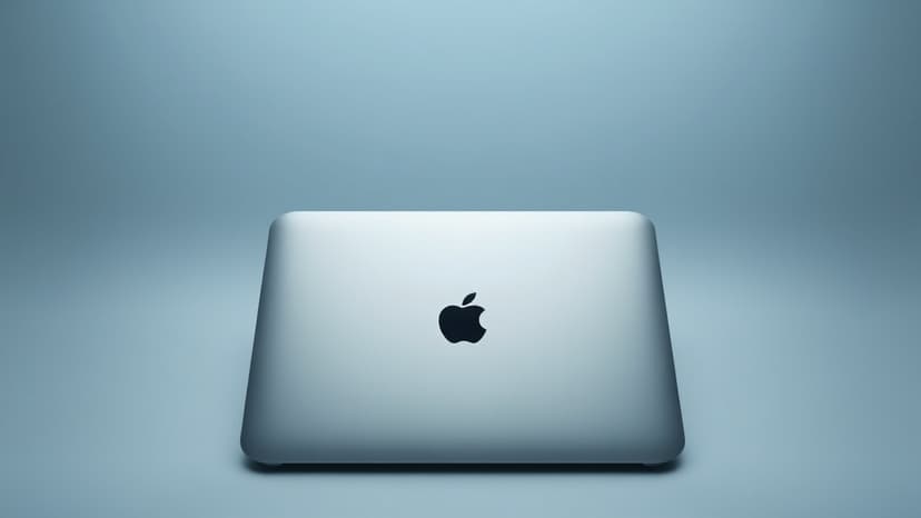 iOS 27: Apple to Test Undo/Redo for Home Screen