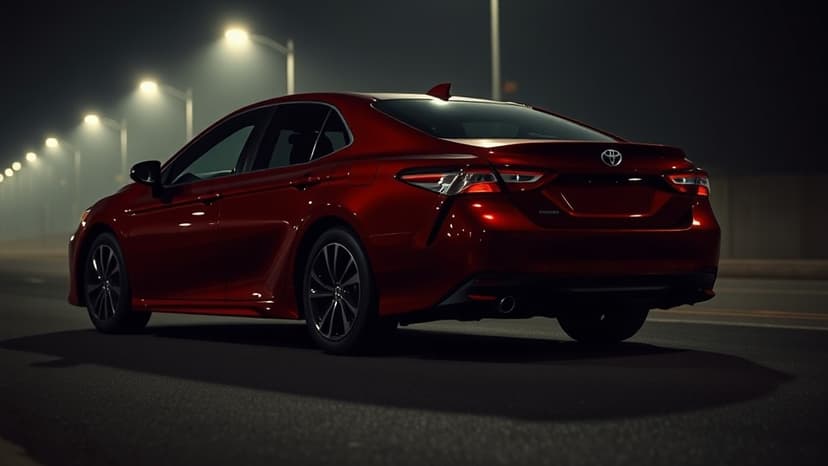 Iowa Amber Alert: Girl, 12, Vanished With Unknown Man