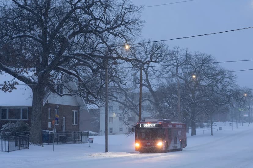 Bondurant Bolts DART, System Overhaul Approved