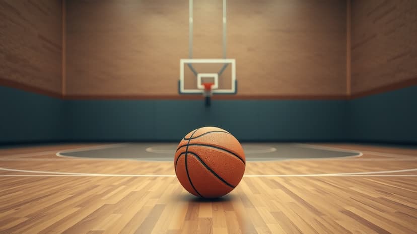 Hawkeyes Bounce Back After Road Warrior Status