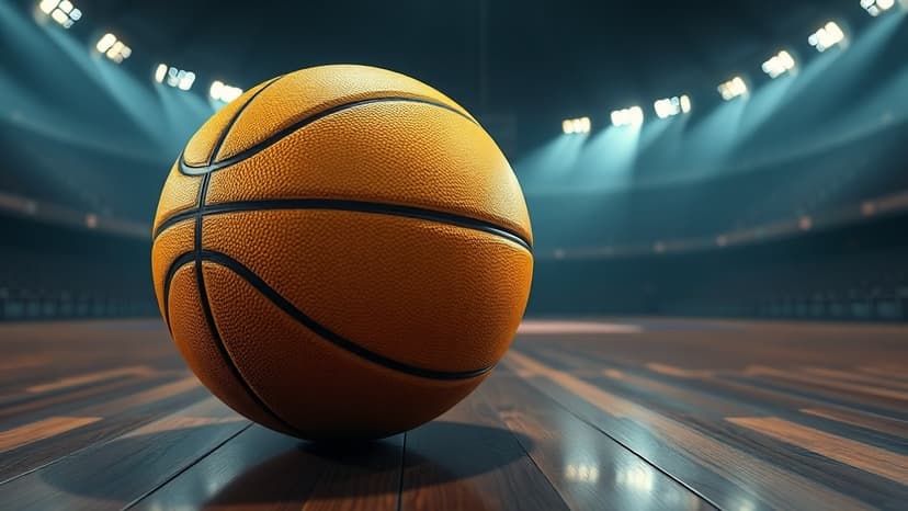 Iowa Hawkeyes on March Madness Bubble