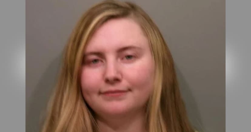 Hospice Aide Gets 10 Years for Elder Abuse