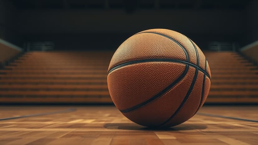 Mckenna Woliczko Stars in Championship Showdown