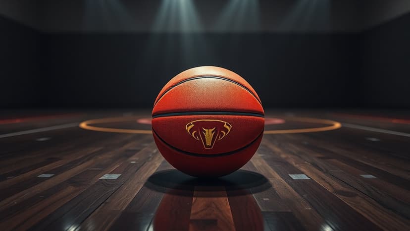 Can Iowa State Reach First Final Four Since 1944?