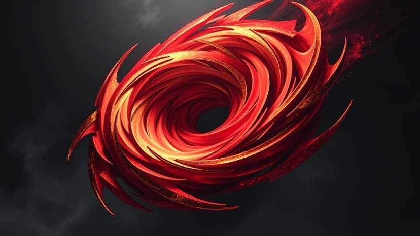 Cyclones' Close Loss Sparks NCAA Tournament Optimism