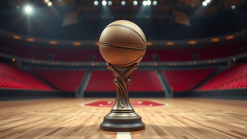 Cyclones Shock Kansas, Eye Top-Ranked Houston