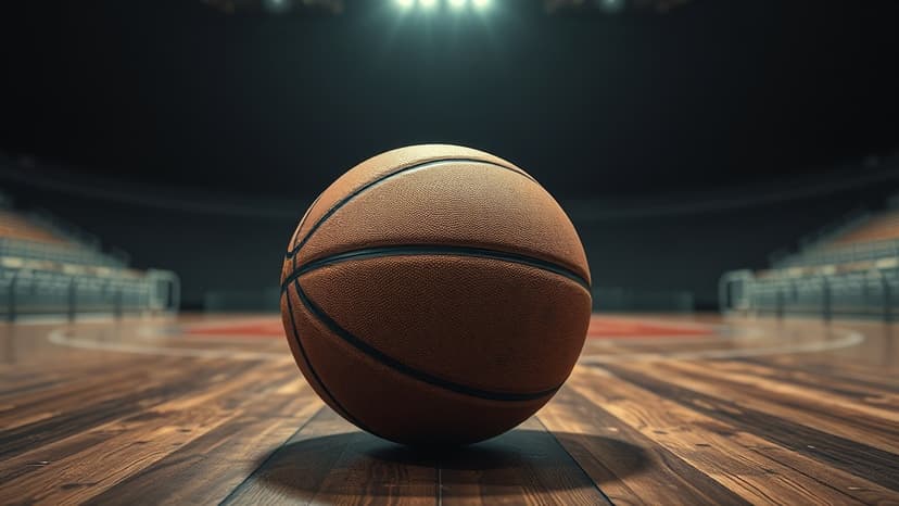 Cyclones Aim to End Road Woes vs. Pokes