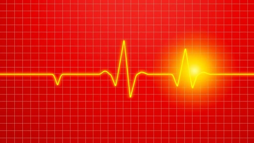 Iowa Surgeon Faces Malpractice Charges