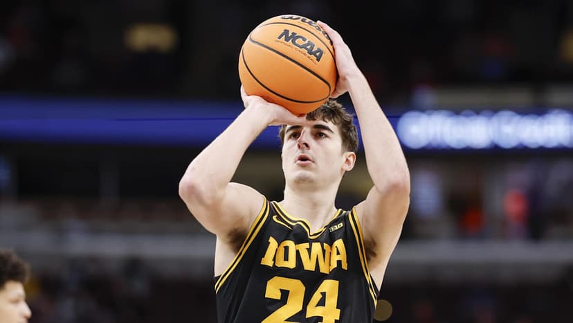 Iowa vs. Clemson: Low Pace, High Stakes