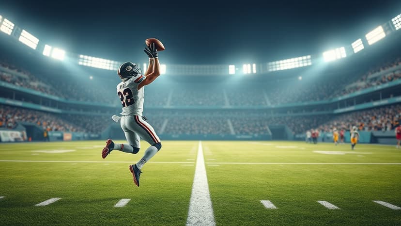 Snow Game: Iowa vs. Nebraska Face Off