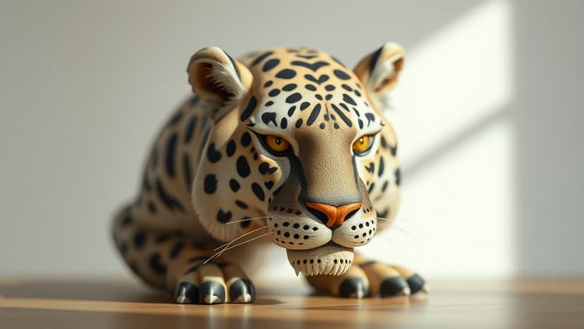 Hawkeyes Host Cornhuskers in Top 20 Clash