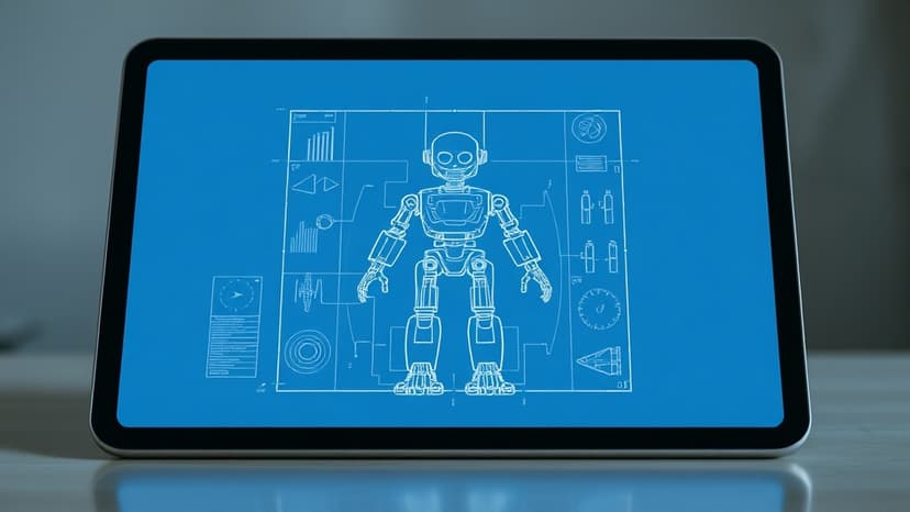 Cyber Week: Unbeatable iPad Savings!