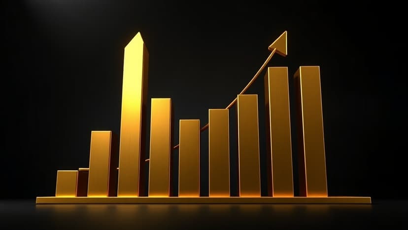 Ipca Earnings Soar 19% Year-on-Year