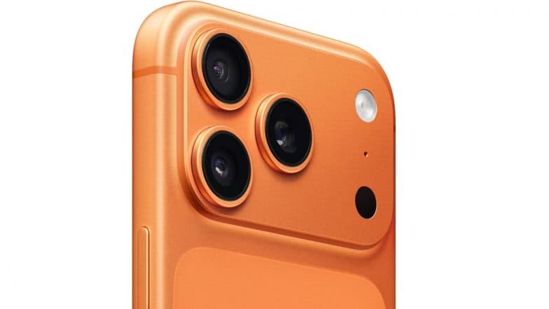 iPhone 17 Pro Massive Discount: Get Flagship Now!